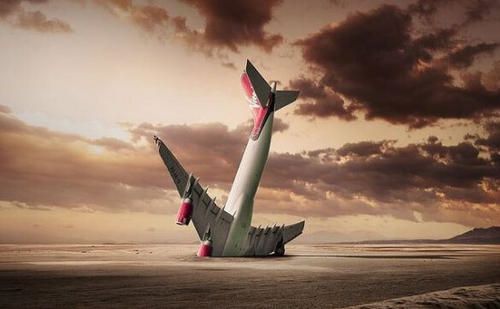 mh370客机最新进展,mh370客机坠毁真实原因