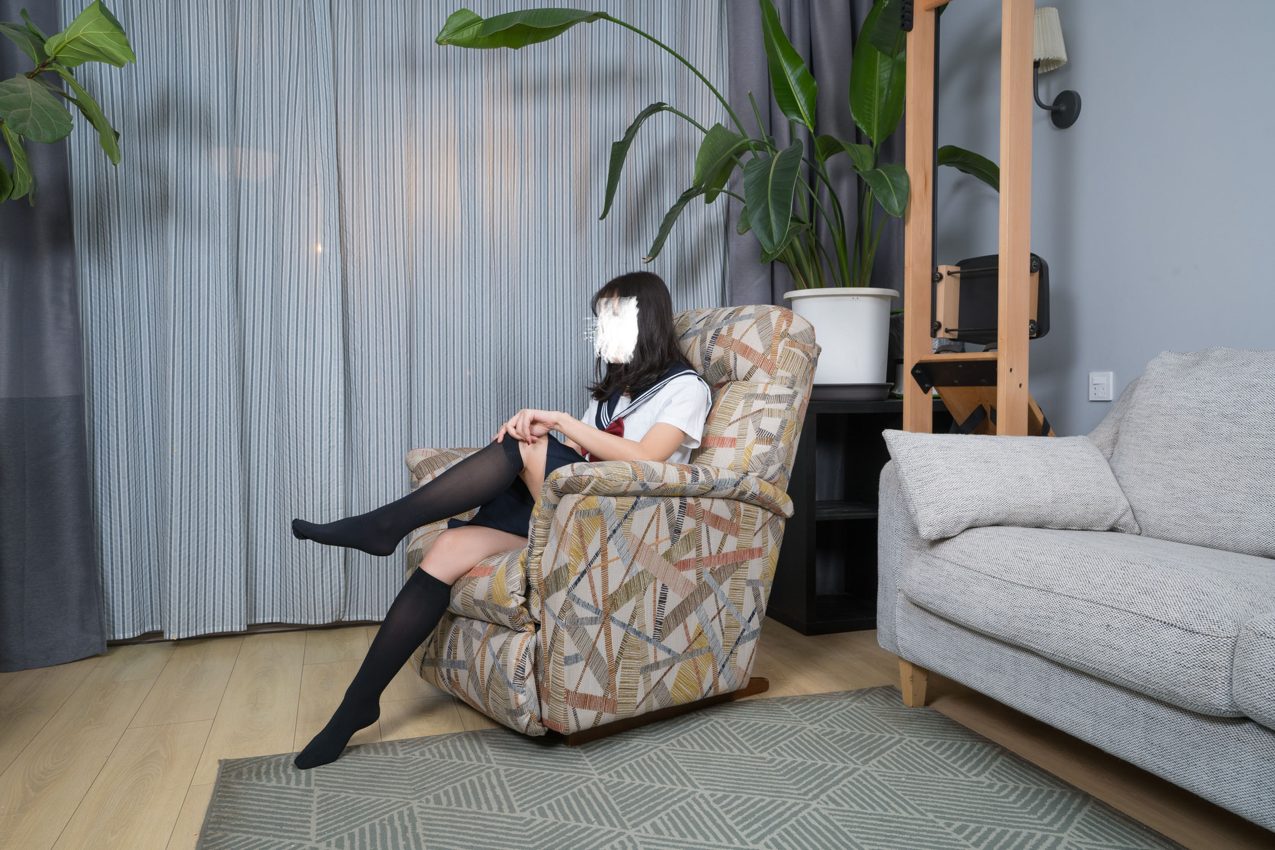 乐至宝lazboy沙发,lazboy乐至宝沙发怎么样