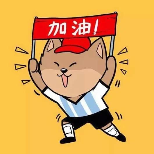 大学宿舍是四人间的宿舍有哪些,哪个大学宿舍四人间最好