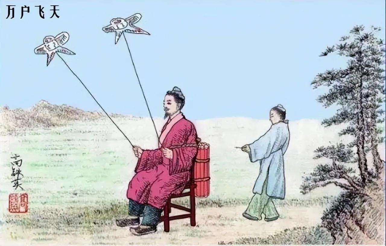 中国航天发展大事记,2020-2022中国航天十大成就