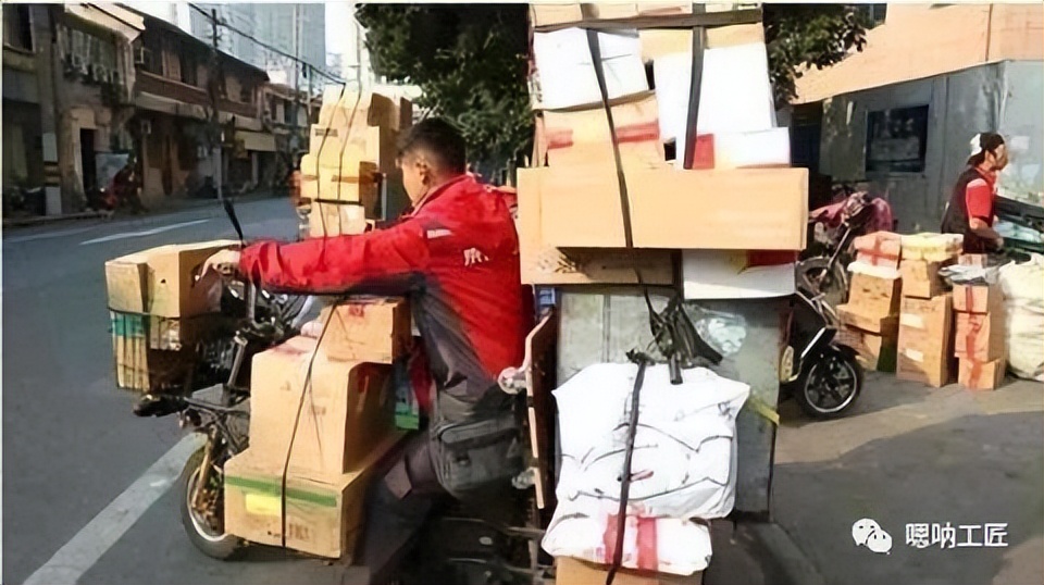 电梯维保职业工种,电梯安装维修工职业标准