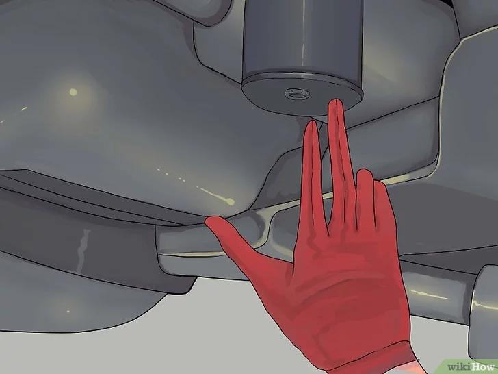 车辆更换机油按时间还是里程,车辆提示更换机油怎么办