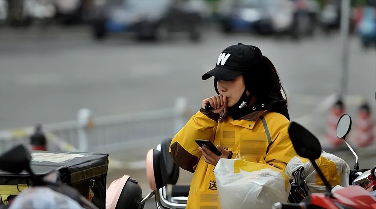 大学生创业失败代偿贷款,大学生创业失败被索赔