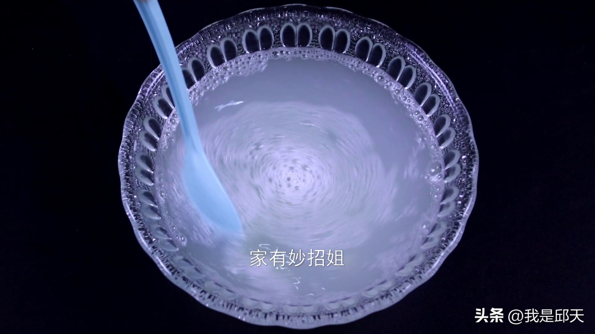 教你一招蚊子全都灭光光,家里蚊子特别多有什么好办法灭杀