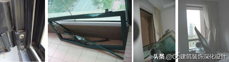 品质重点管控操作指导书 (品质质量管控经验总结)