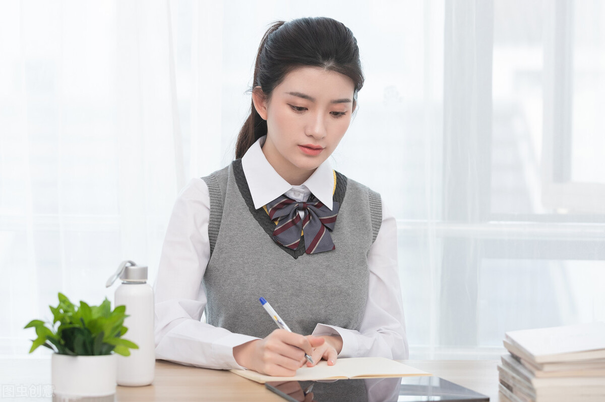 营销讲堂顶尖销售的10个营销技巧,营销策略与技巧可以培训的知识