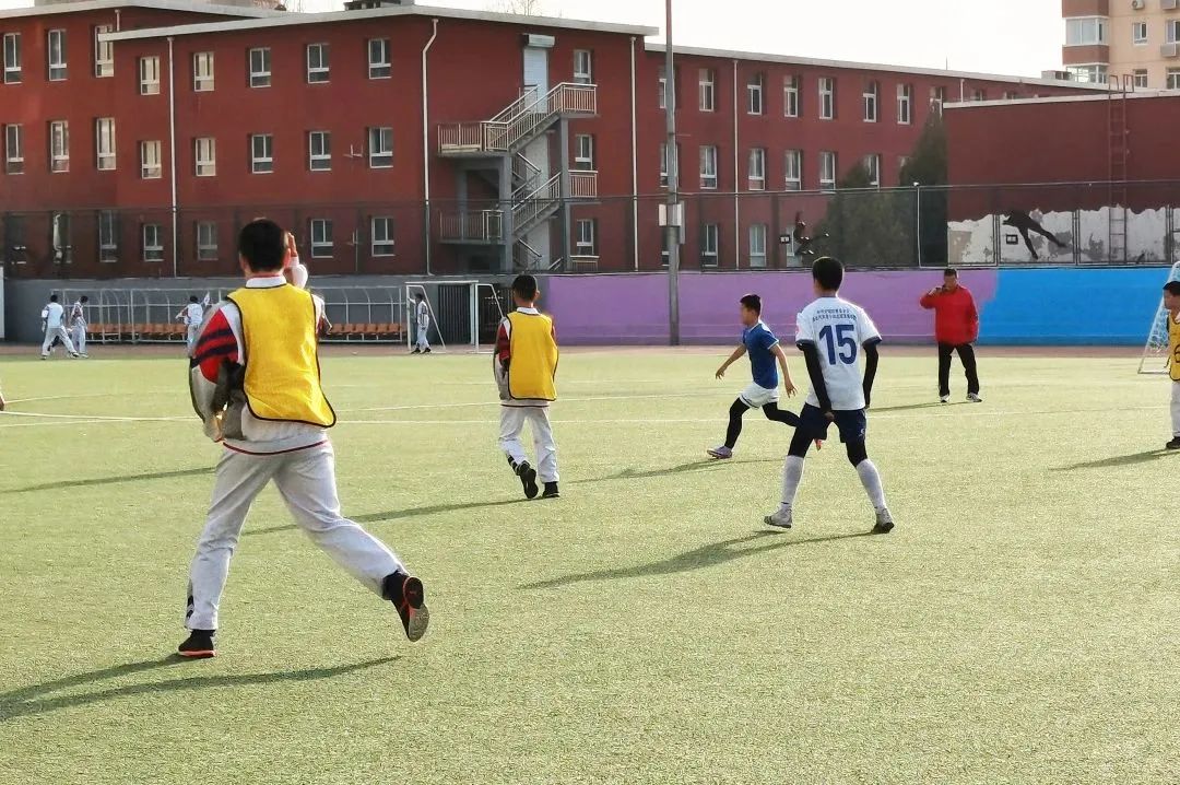 绿茵足球点亮梦想,绿茵点亮梦想