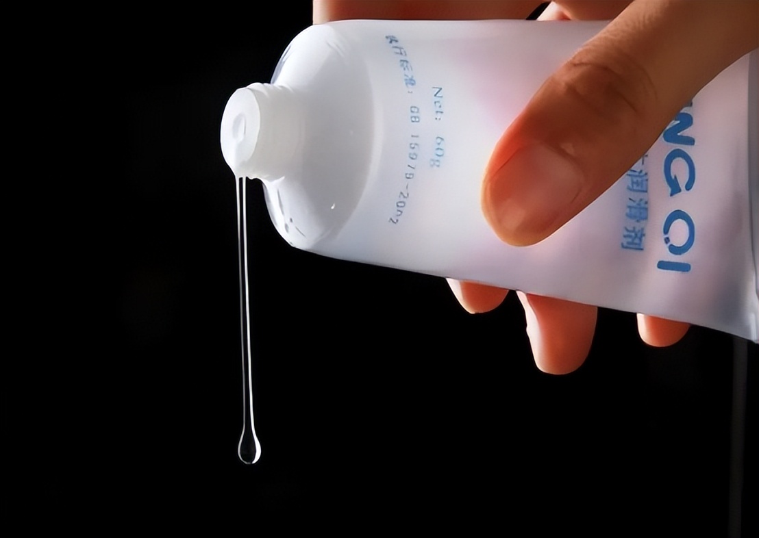 使用润滑剂，对夫妻的身体有害吗？怎样用才好？一文讲清楚