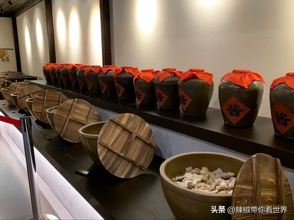 镇江一座美的让人吃醋的城市路牌,镇江一座美的让你吃醋的城市