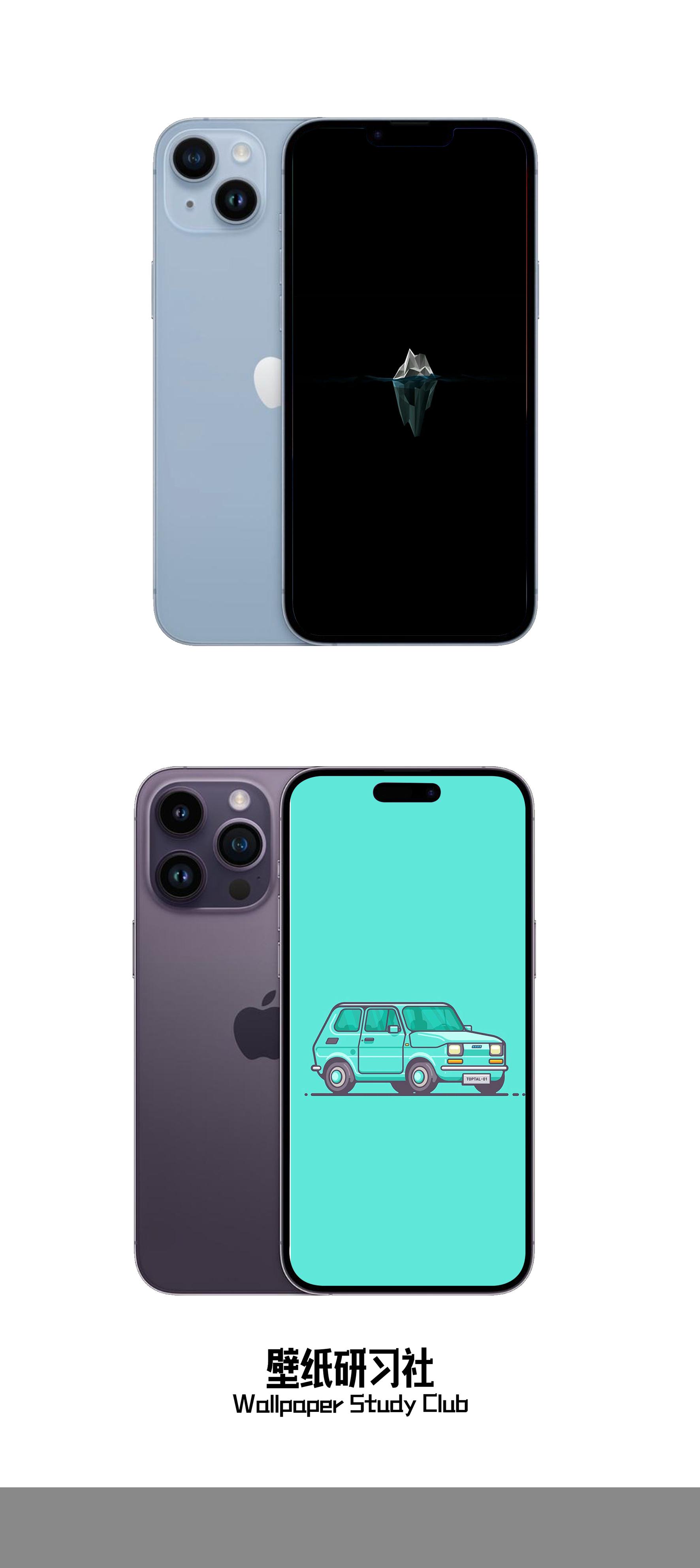 手机纯色壁纸高清4k全面屏,4k超清壁纸1080p纯色壁纸