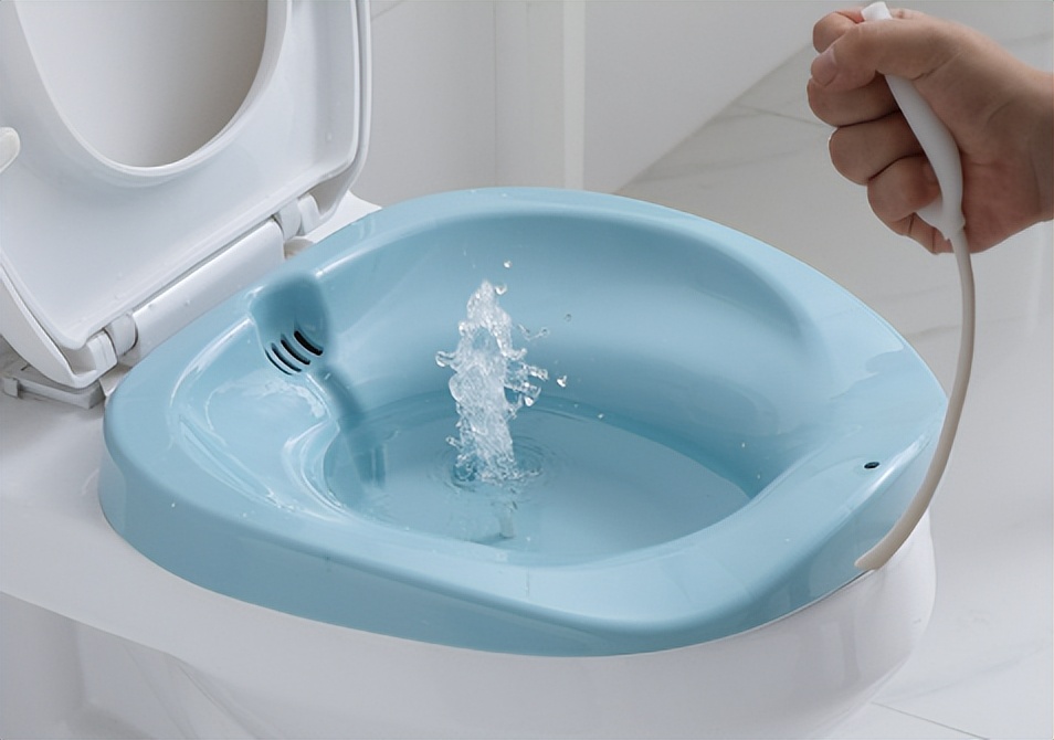 肛裂发病机理,肛裂最主要的临床表现是