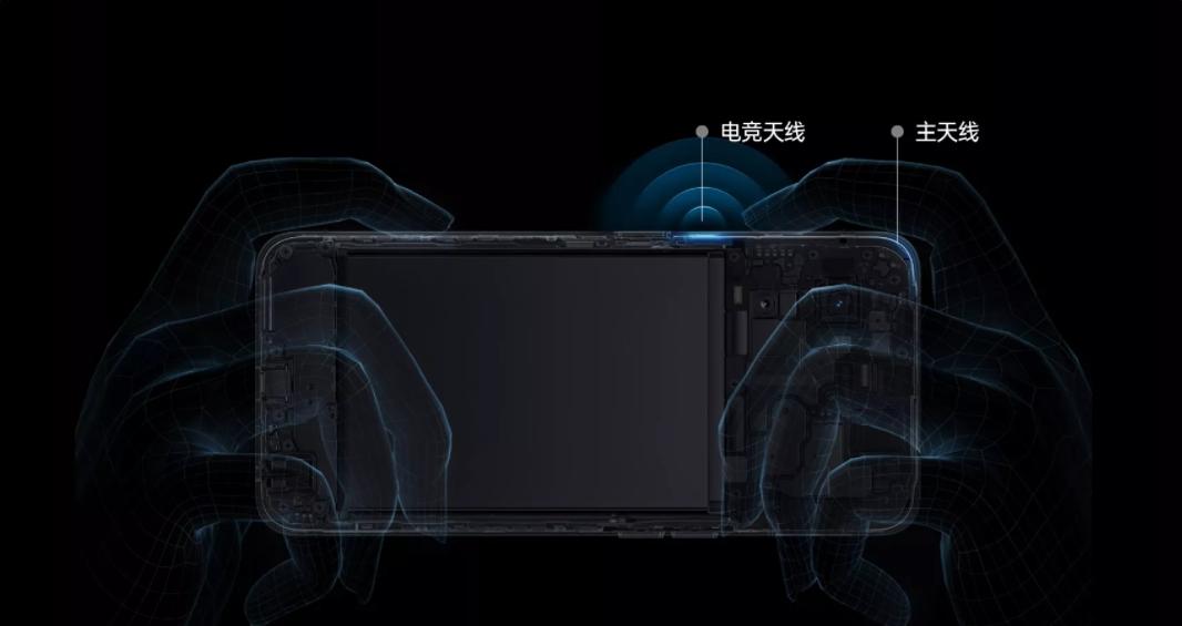 oppoa57老款配置,oppoa57黑色版实图