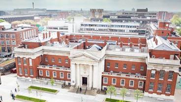 英国教育学硕士有用吗,英国教育硕士就业前景如何