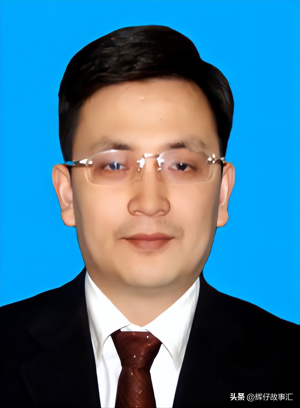 北京市现任东城区区长,北京市东城区各区区长