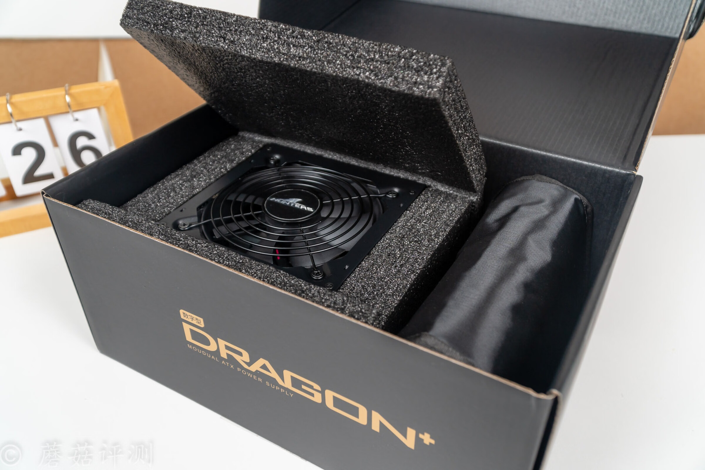 攒了好久的钱终于派上了用场,攒了很久的钱换电脑