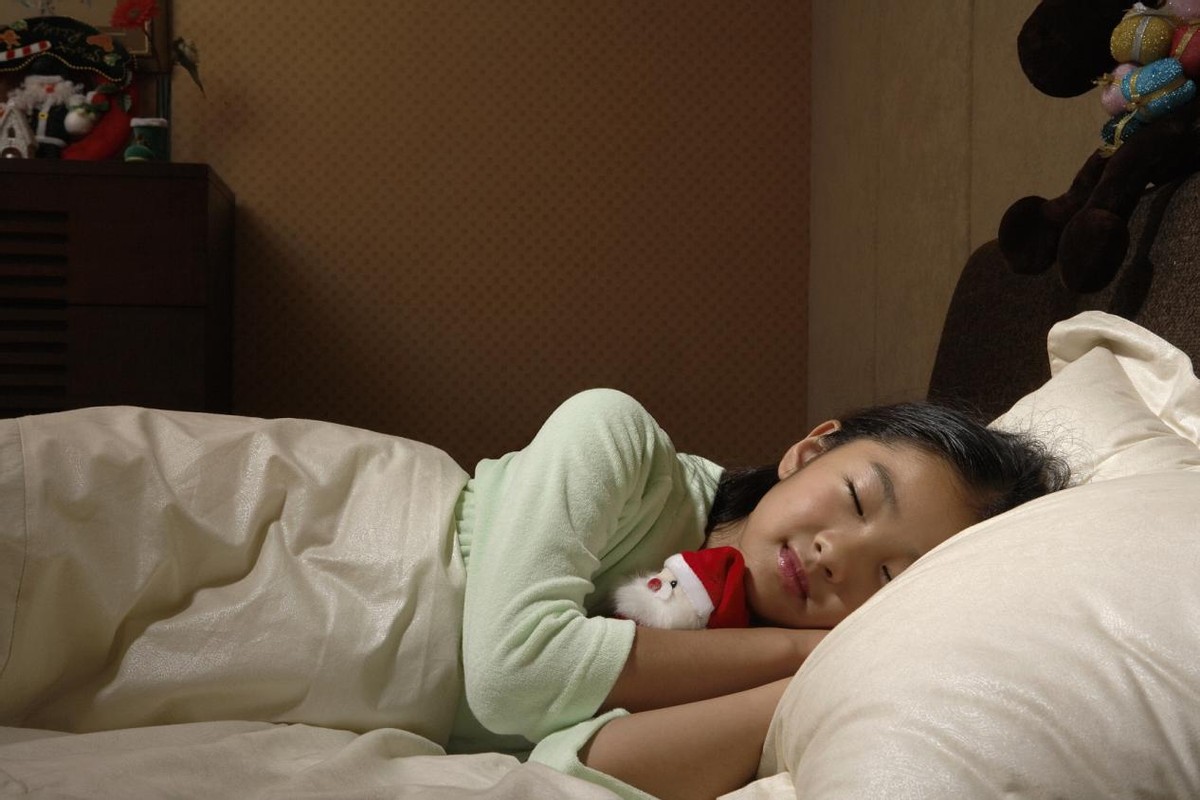 如何快速长身高10厘米小技巧,16岁男孩怎么才能长到178厘米