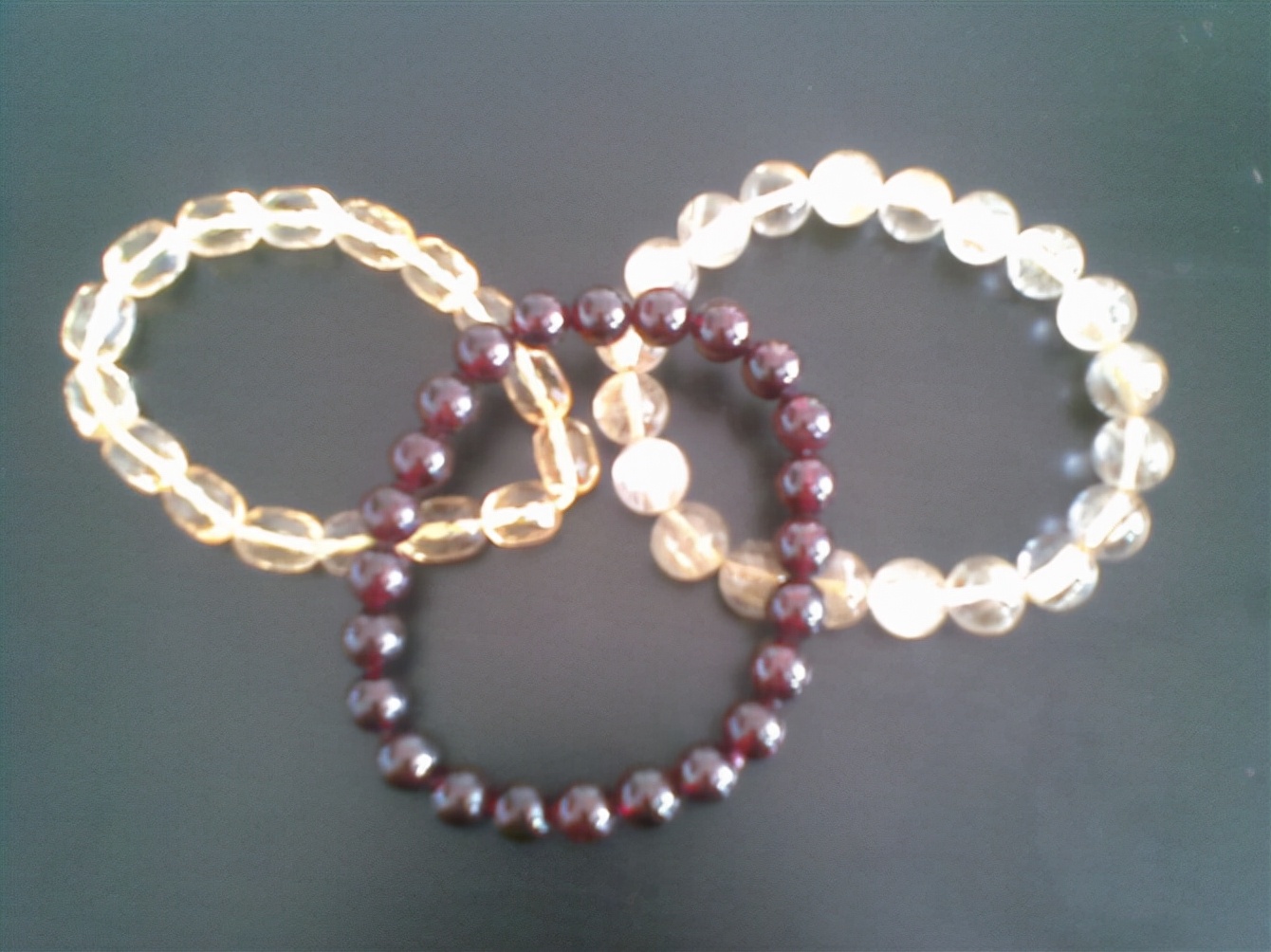 水晶之恋婚纱摄影,水晶之恋歌曲所有插曲