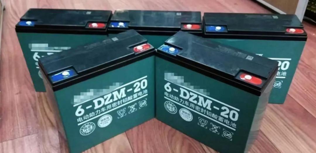 48v60安铅酸电池多少钱一组,48v50a铅酸电池大概需要多少钱