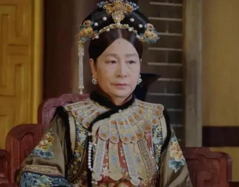 刘晓庆唐国强张纪中巅峰对决,刘晓庆唐国强最新消息