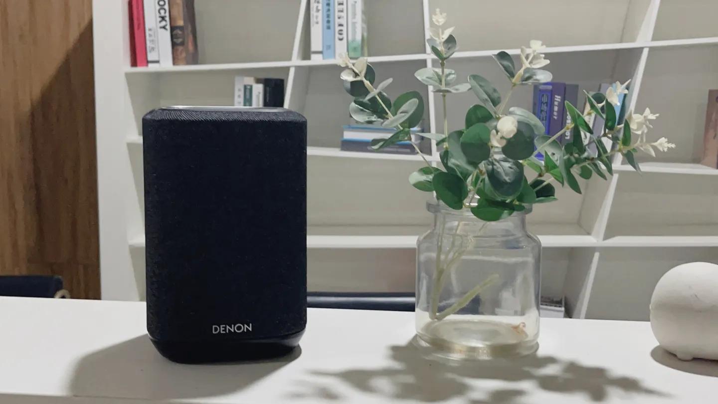 天龙home150属于什么音箱,天龙home150