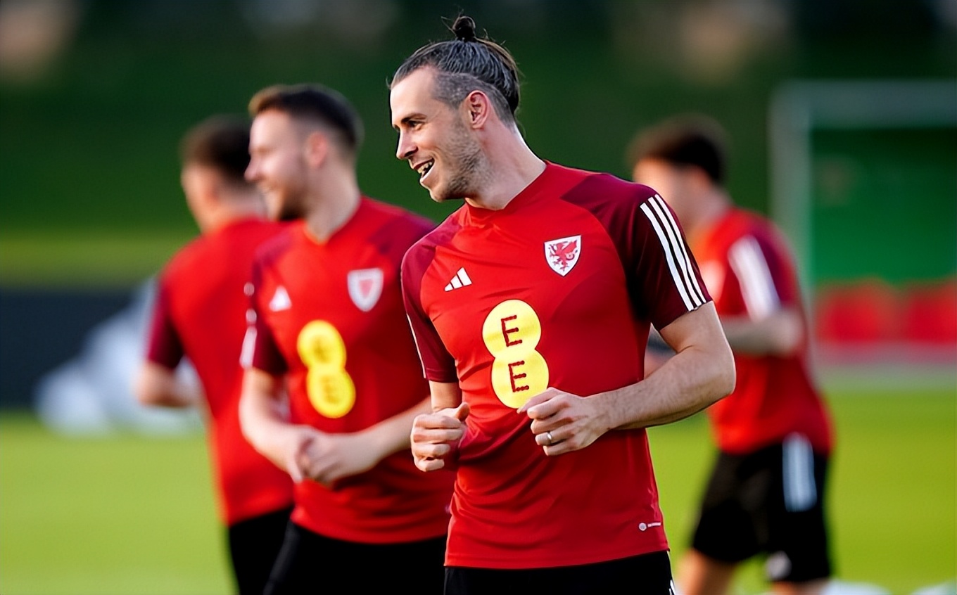 英国2支队伍出战世界杯！首相被建议放宽技术工人移民