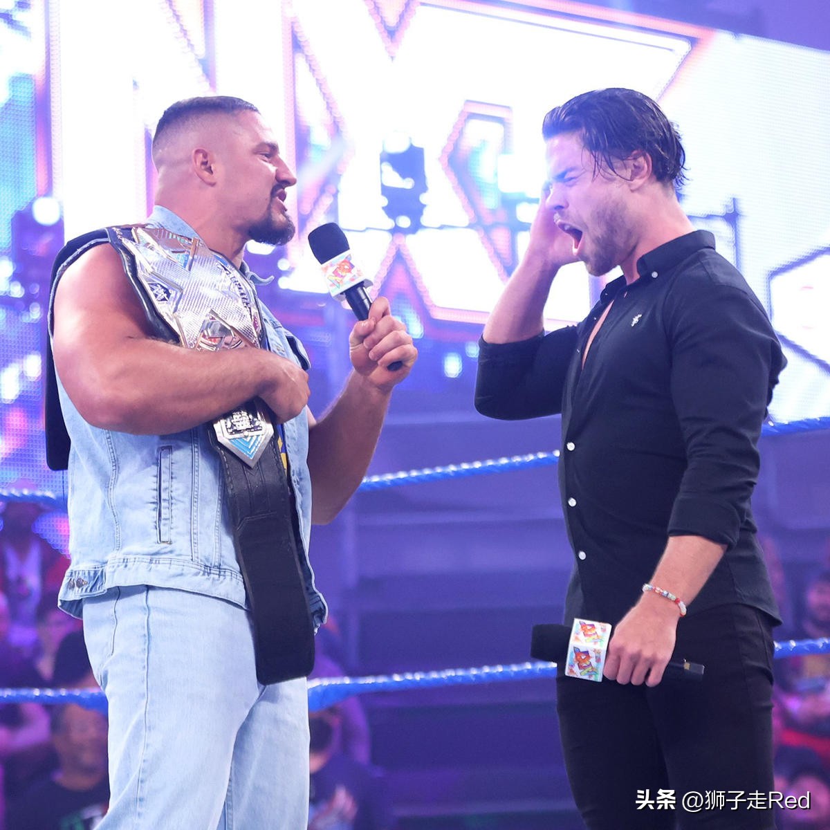 wwe第1163期完整版,wwenxt667期最新赛事