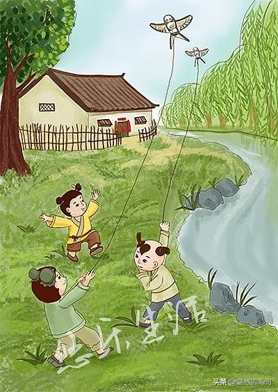 古诗词经典名句一寸光阴一寸金,一寸光阴一寸金七言绝句诗100首