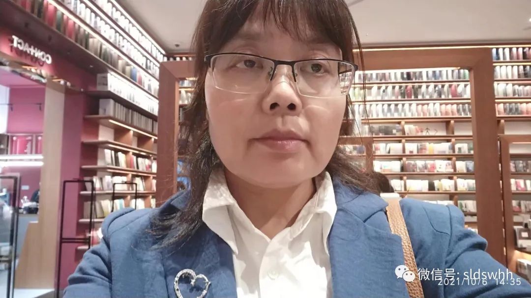 童年的味道更是难以忘怀,童年的味道是最好的