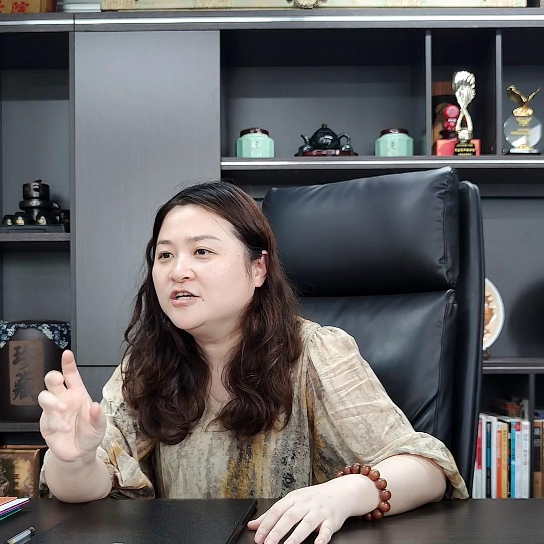 就业好的大专专业有哪些,大专有哪些专科专业