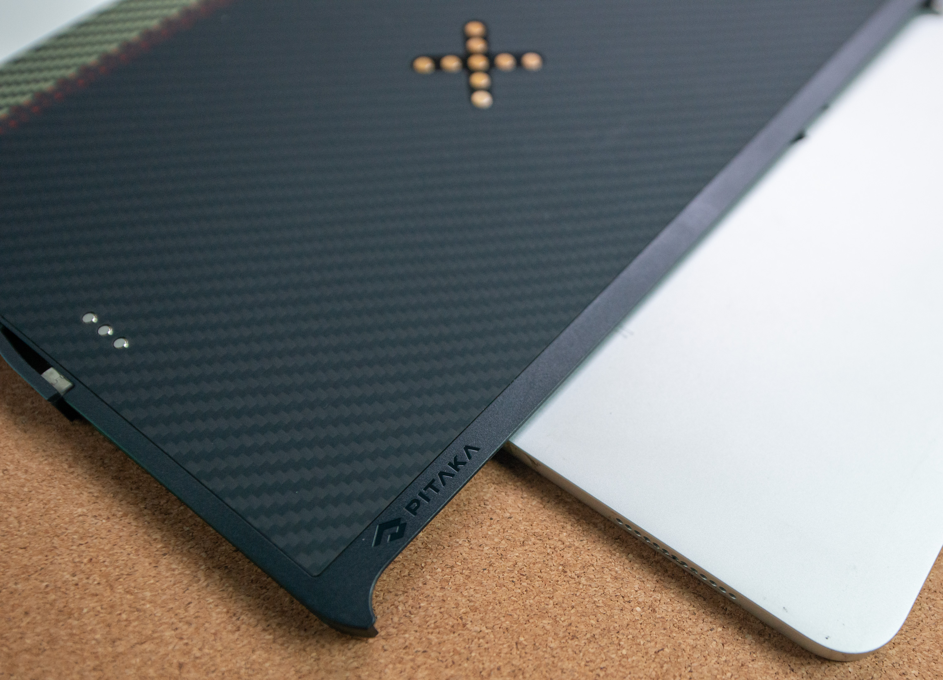 ipadpro怎么发挥生产力,ipadpro怎么实现无线充电