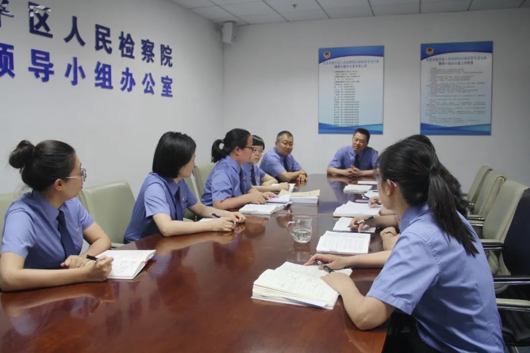 侵犯公民个人信息最高检典型案例,侵犯公民个人信息罪最新判罚案例