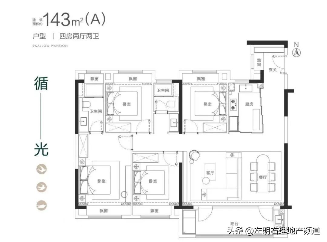 南京江宁东山改善小区推荐,江宁东山的房子值得买吗