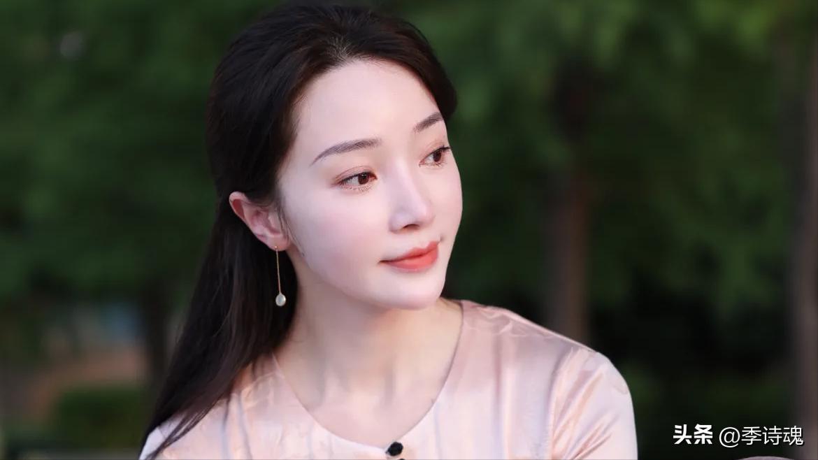 五行太极元神无字天书突破三界之内外自己凡人内心深处的那种障碍