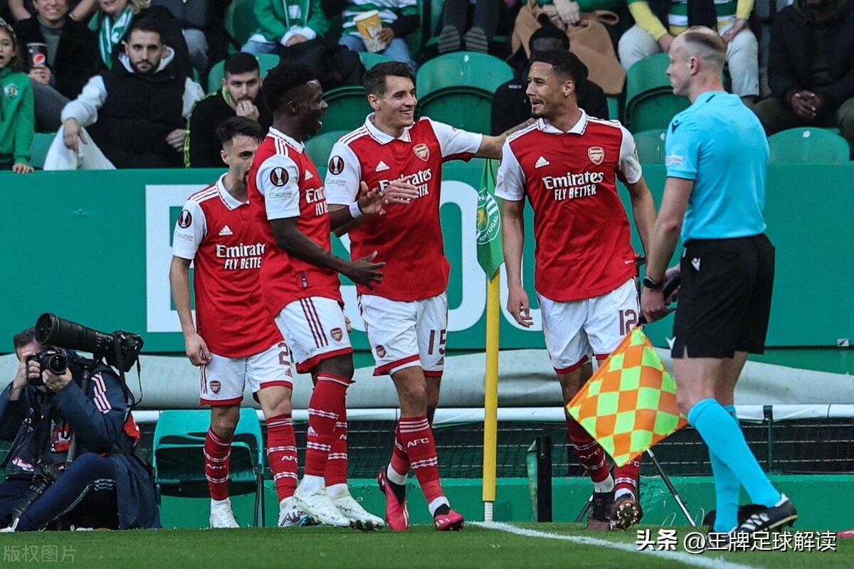 穆里尼奥跑向瓜迪奥拉,穆里尼奥与瓜迪奥拉恩怨