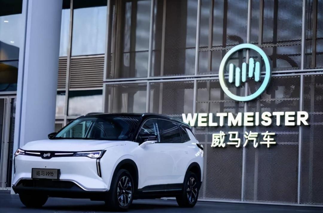 做新能源汽车销售赚钱吗,做新能源汽车售后服务怎么样