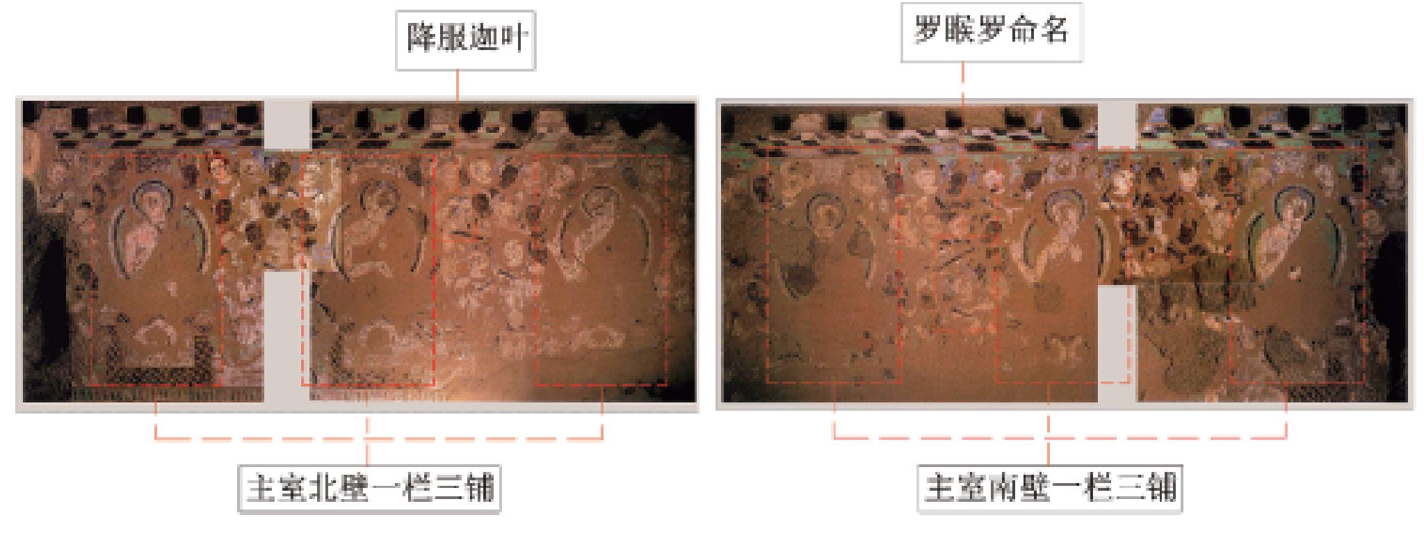 博斯腾湖库车千佛洞克孜尔石窟,达人西游打卡那拉提