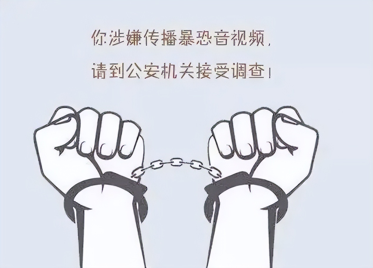 不要因为好奇买asmr的东西,千万不要因为好奇去看原片