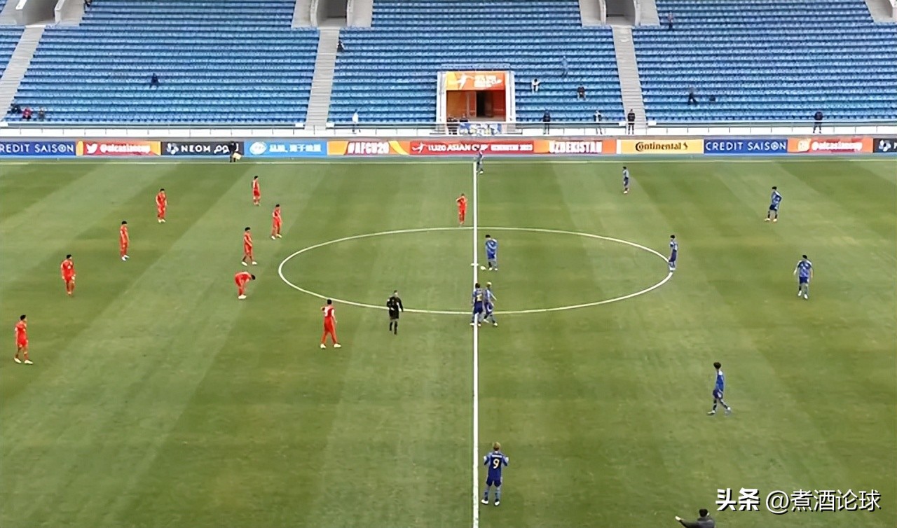 痛快第一集,痛快全文