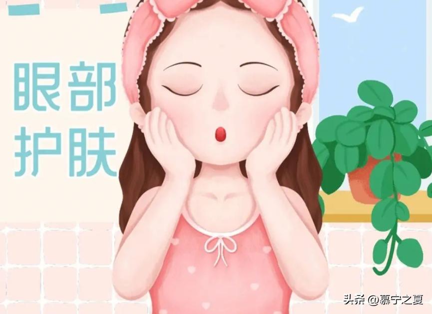 眼霜排名十大公认好用的眼霜推荐,好用的眼霜公认最好用实惠