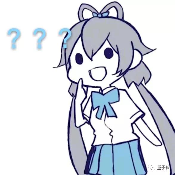 b站动漫模型,b站修补短板视频教程