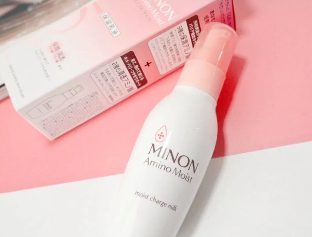 什么乳液比较补水清爽孕妇能用的,孕妈妈敏感肌用什么乳液