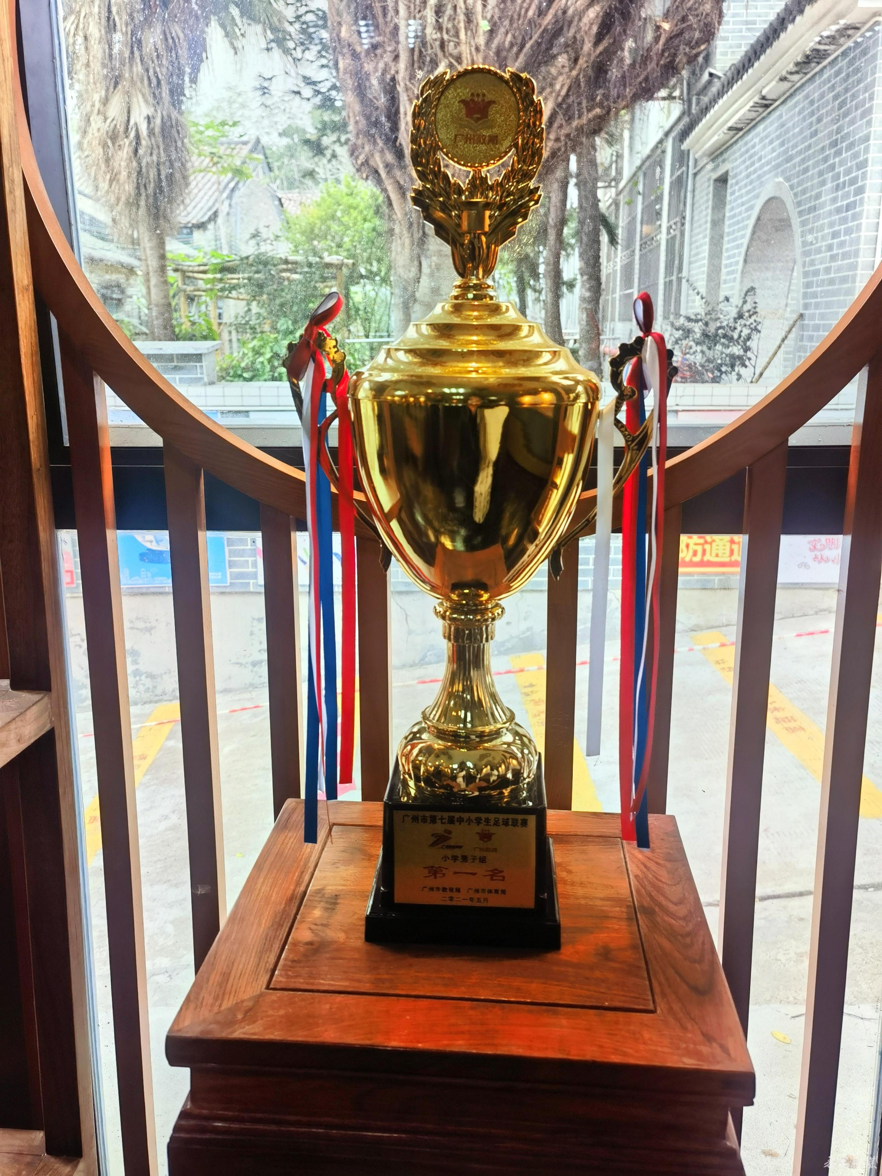 校园足球风采,校园风采人文风采