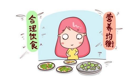 小儿唐氏综合征怎么预防,唐氏综合征的预防和治疗