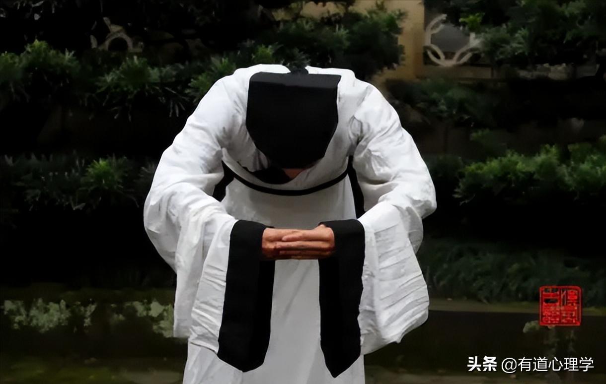 为什么节日都是男人给女人送礼物,为什么过节一定要给女朋友送礼物