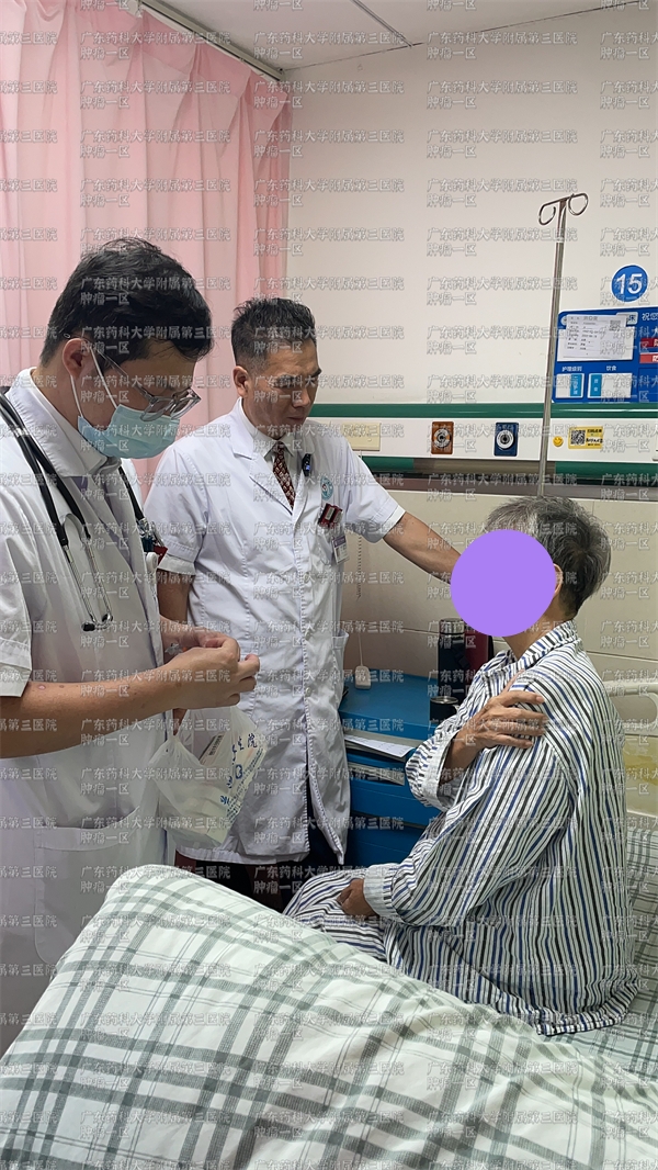 乳腺癌复发转移后用啥化疗药,乳腺癌复发转移后还有救吗