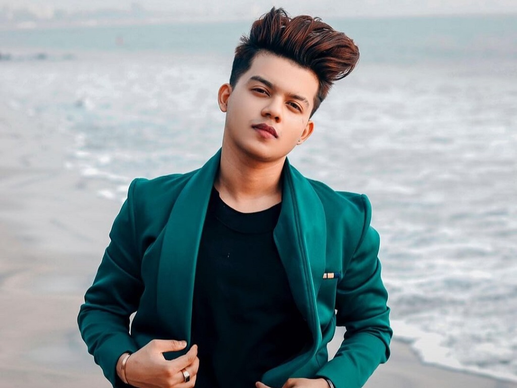 国际版抖音都有哪些网红,国际版抖音中国网红排行