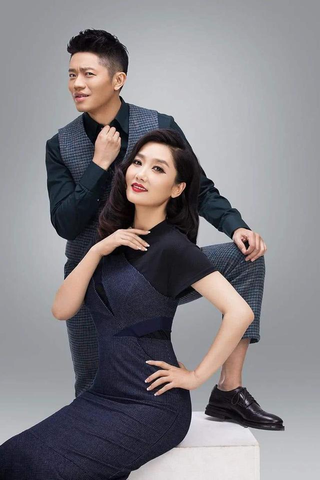 国内至今未解散的5大组合,国内7大至今未解散的组合