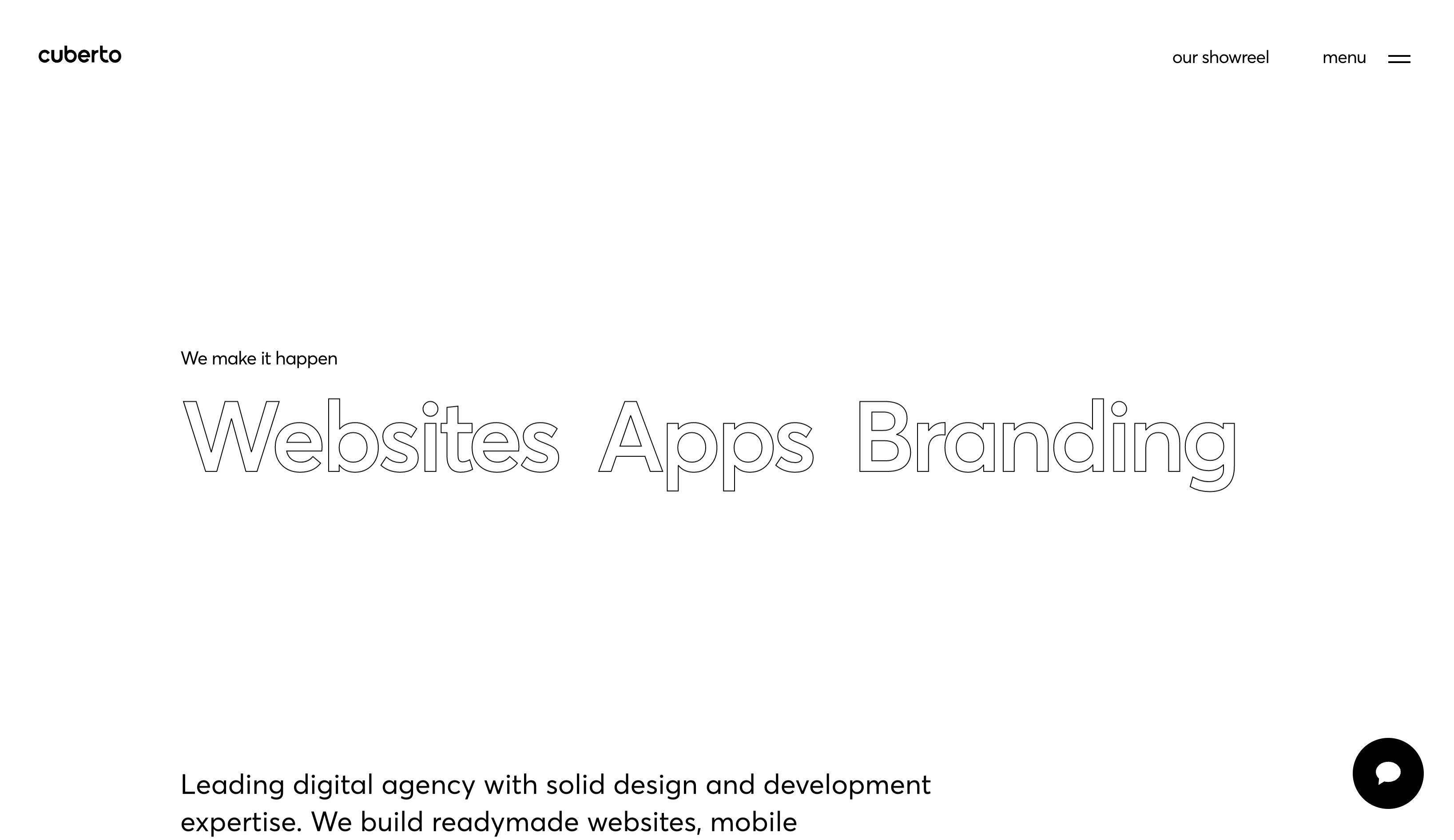 网站建设企业网站价格,十大网站建设公司哪家好