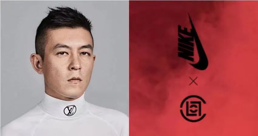 明星做服装品牌有哪些,明星自己做的潮牌品牌