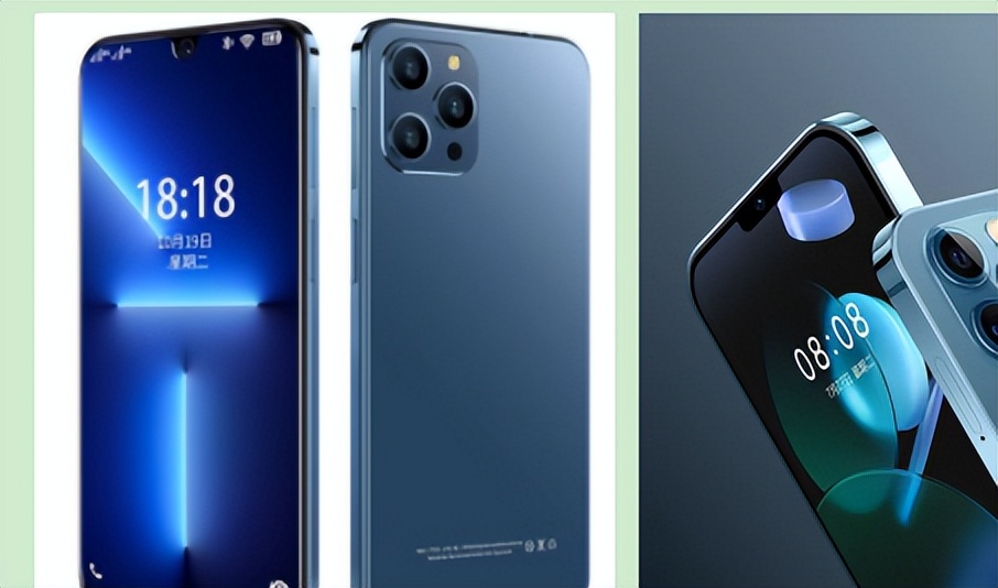 閫氫俊鍘嗗彶杩炶浇1,閫氫俊鍘嗗彶杩炶浇2